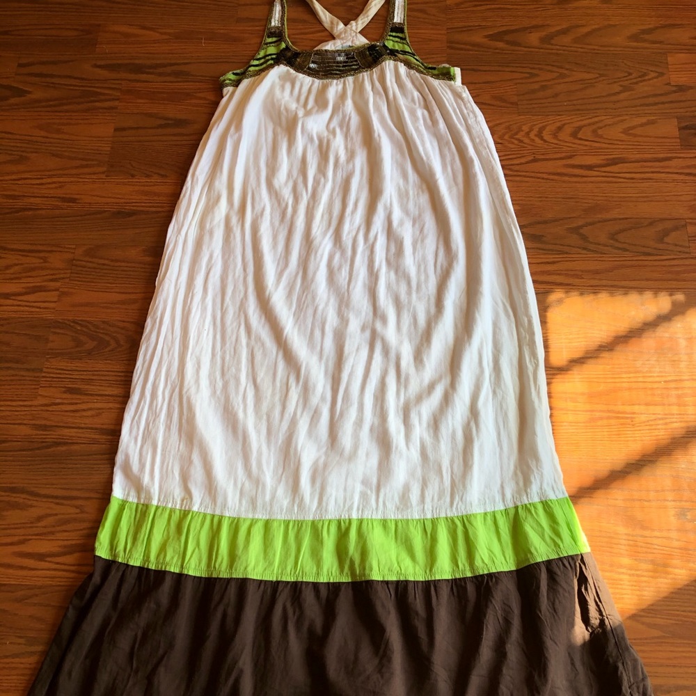 Cato’s dress, size 16 girls